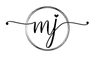 Miko and Jonalyn monogram